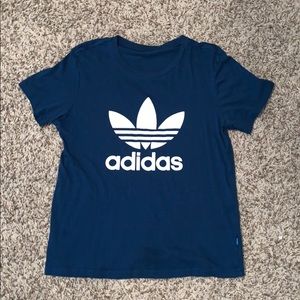 Adidas t-shirt